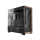 Antec Flux Pro TG Black - 1318190 - zdjęcie 3
